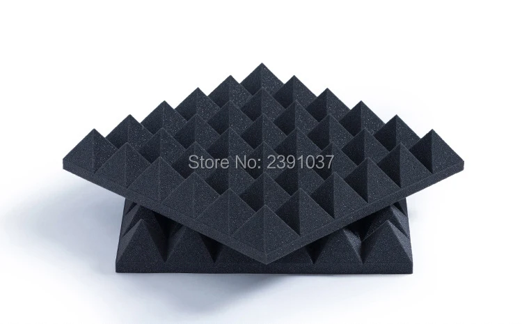 LY02 (3)