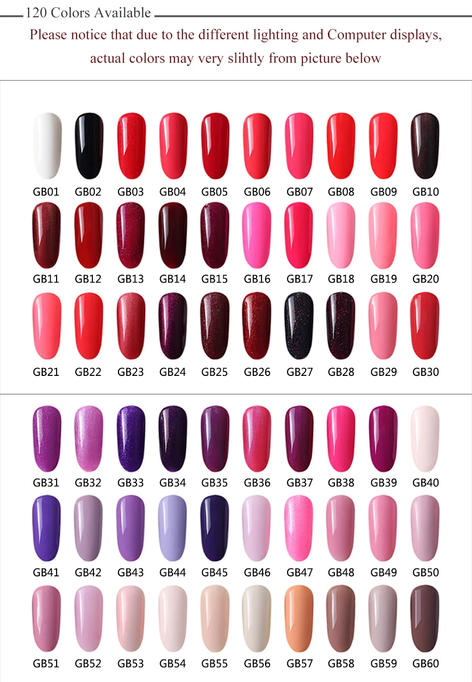 小黑瓶详情960_04