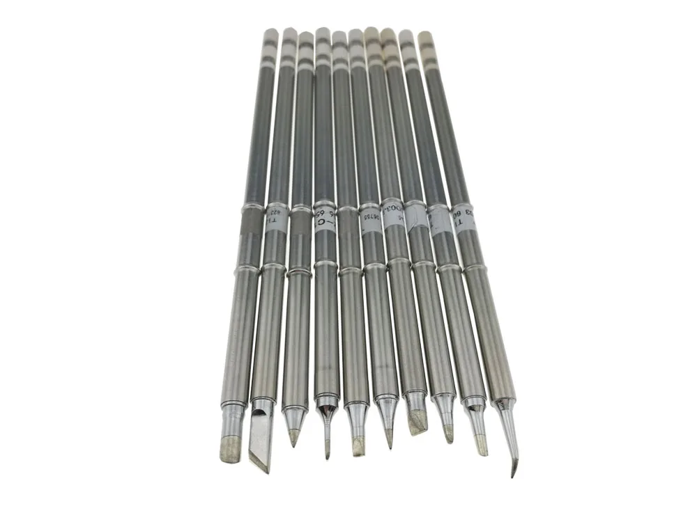 T12-B BC2 D4 C1 C4 D08 D24 I JL02 K (6)