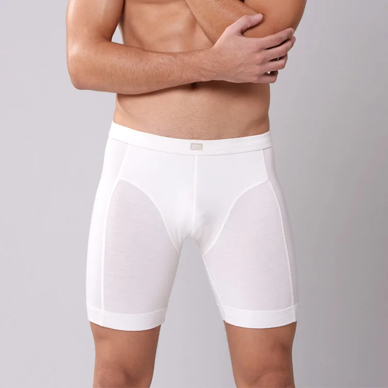 men boxers mens boxer shorts man underwear long boxers white shorts modal undershorts men's boxer shorts sexy warm men boxers mens boxer shorts man underwear long boxers white shorts modal undershorts men's boxer shorts sexy warm