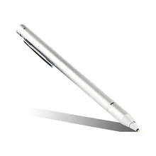 Активный ручка стилус для емкостного Сенсорный экран для lenovo Yoga Tab 3 10 8 плюс планшеты 2 8,0 tab3 10 Pro YT3 X50M X90F чехол для планшета