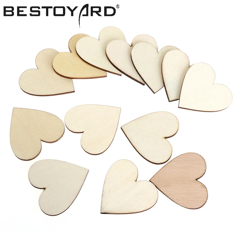 US $2.27 51% OFF