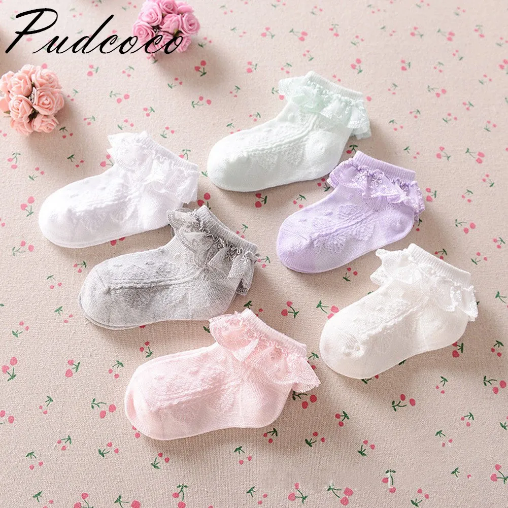 white plain sleepsuit