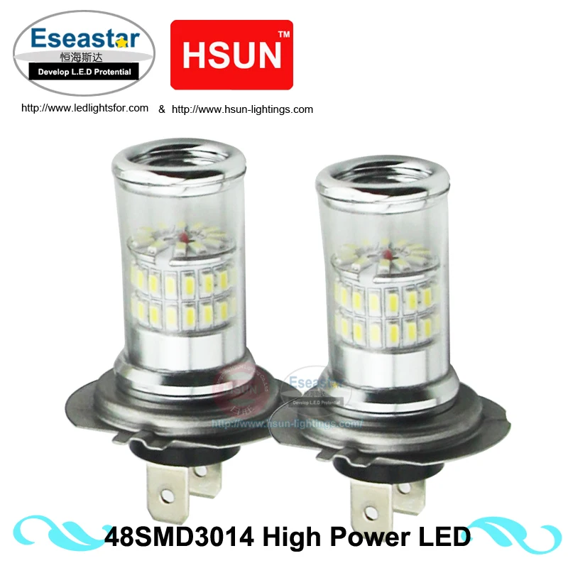 H7-48-LED-SMD3014-HIGH-POWER-LED