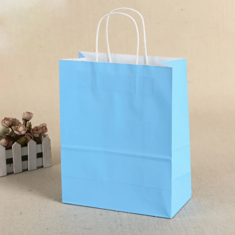 AASeller