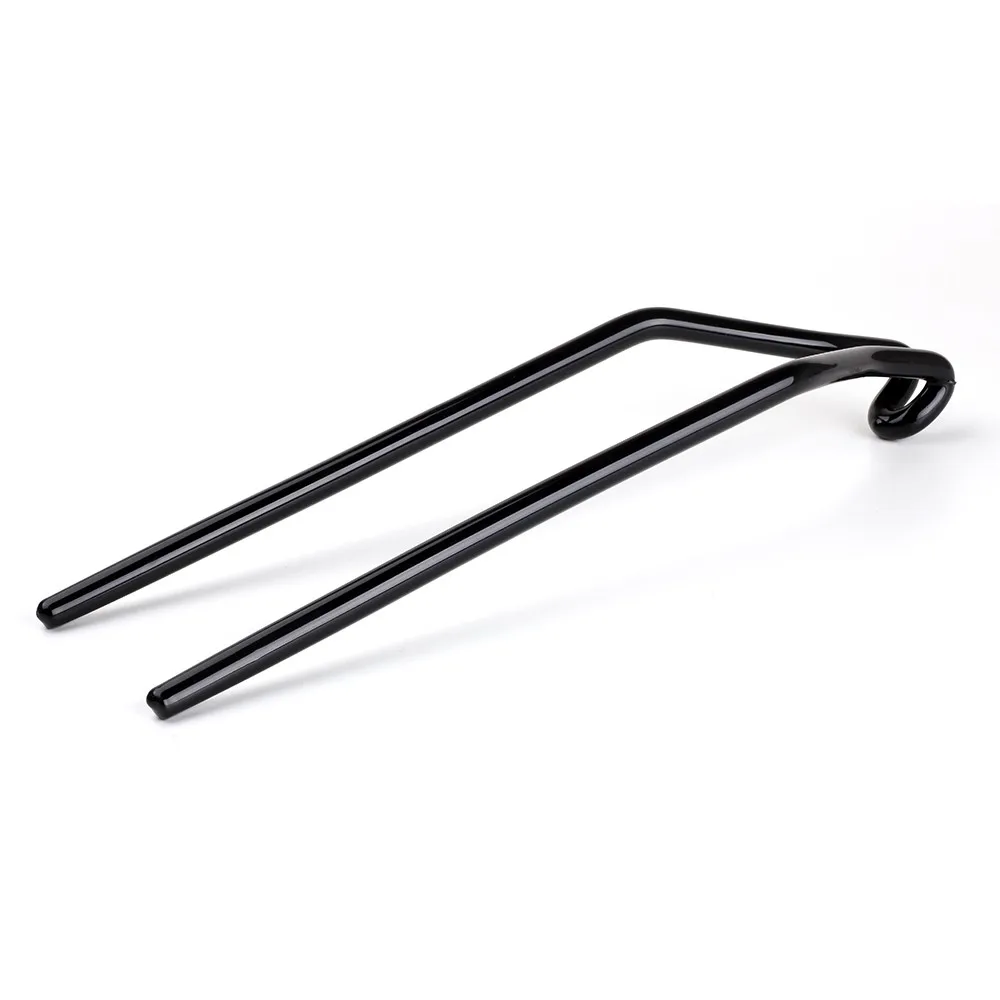 Hunting Airsoft Shotgun Rifle Accessories AR-15 M16 Handguard Removal Tool Free Shipping (2)