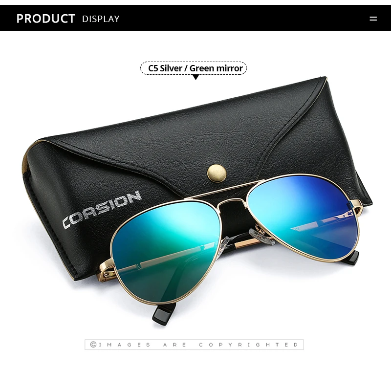 aviator sunglasses (16)