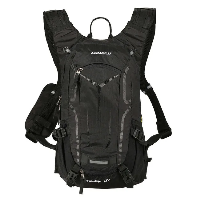 Lixada-Bicycle-Bags-Ultralight-Outdoor-Backpack-Nylon-Breathable-Bike-Bag-with-Rain-Cover-Hydration-Water-Bag.jpg_640x640