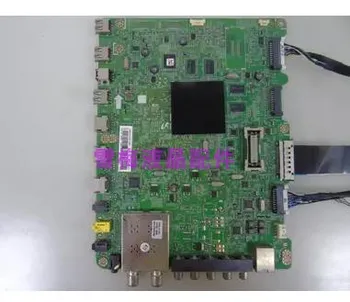 

UA55ES7000J UA46ES7000J Main Board BN41-01800A/01800 BN91-09077A