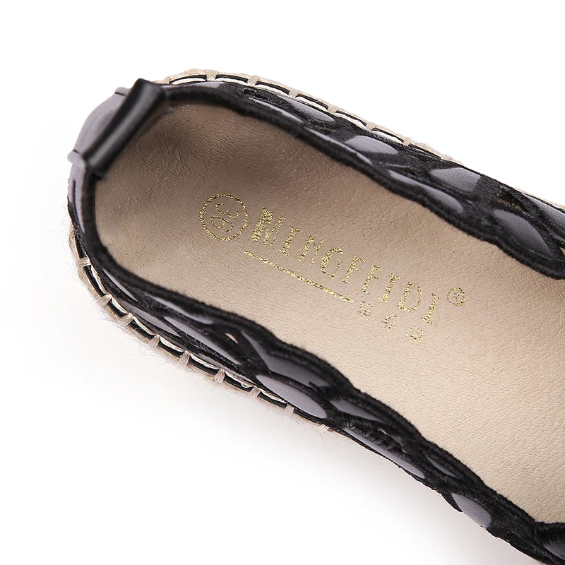 IMG_6044