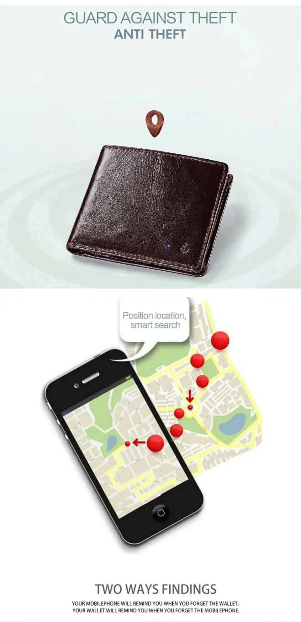 Smart-Wallet_04