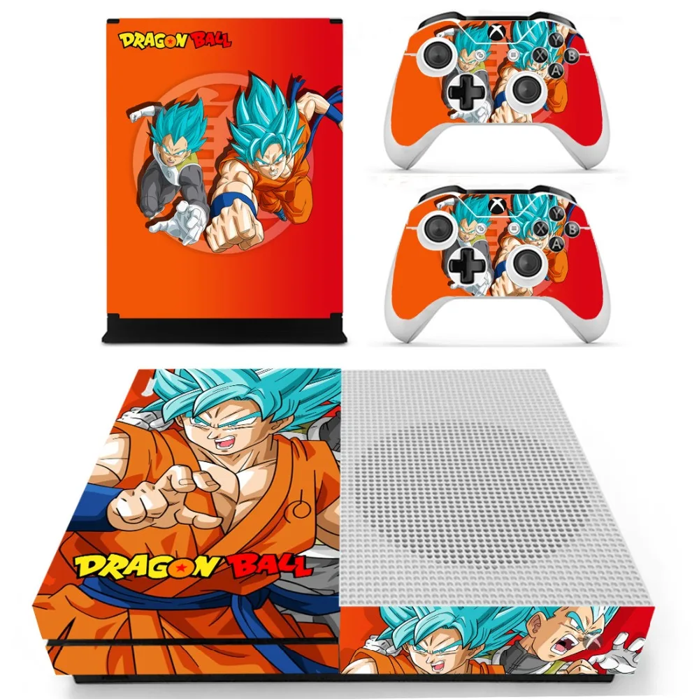 YS-xboxoneS-2122