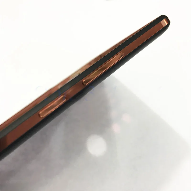 6-0-inches-Metal-Battery-cover-For-Nokia-7-Plus-7P-Housing-Rear-Back-Battery-Door (1)
