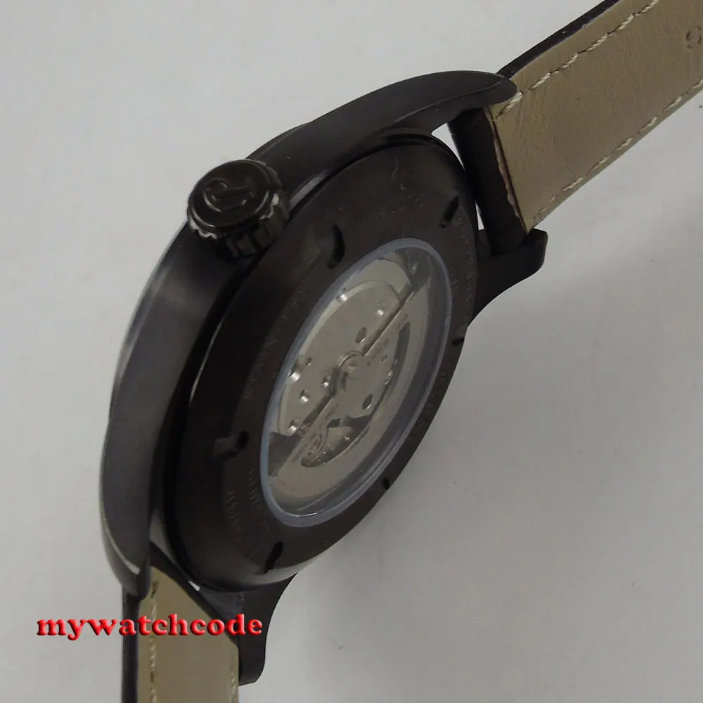 PA920AU-(5)