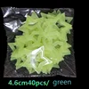 4.6cm green 40pcs