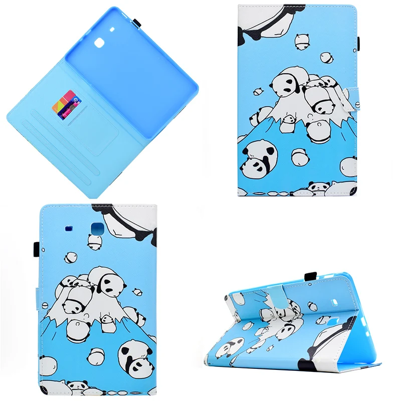 tablet case samsung galaxy tab e t560 t561 (15)