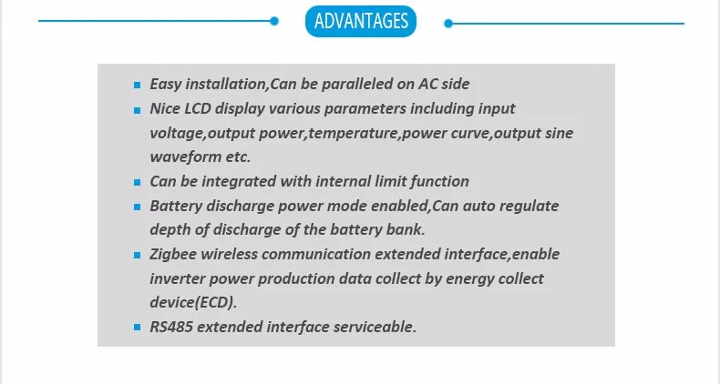 5f1222f0516748ef8c0eb47522310d0c