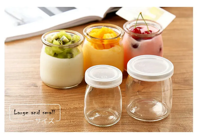 4410704032_2128044729