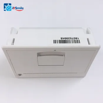 

Dental Ican Built-in Printer