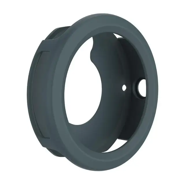 garmin vivoactive 3 silicone case