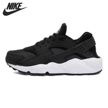 Buy nike huarache with free shipping on 