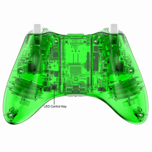 Bluetooth bezprzewodowy Joypad dla konsoli Xbox 360 Gamepad Joystick do kontroler konsoli Xbox 360 Controle Win7 8 Win10 PC Joypad do gier dla xbox360 tanie tanio Gamepady Microsoft Wireless Controller For Xbox 360 Z TECTINTER Bluetooth Wireless Controller For Xbox 360 Biały czarny Bluetooth bezprzewodowy Joypad dla konsoli Xbox 360 Gamepad Joystick do kontroler konsoli Xbox 360 Controle Win7 8 Win10 PC Joypad do gier dla xbox360 tanie tanio Gamepady Microsoft Wireless Controller For Xbox 360 Z TECTINTER Bluetooth Wireless Controller For Xbox 360 Biały czarny