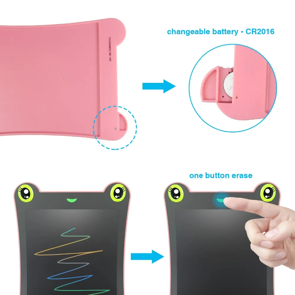 tablette à dessin lcd (8)