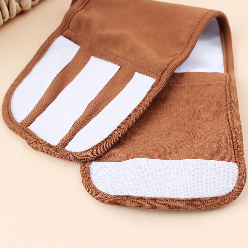 2597361038_181355791