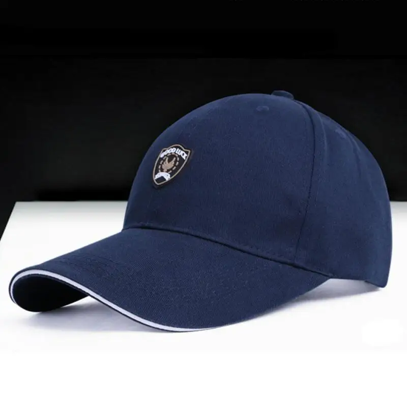 new fitted hats 2016