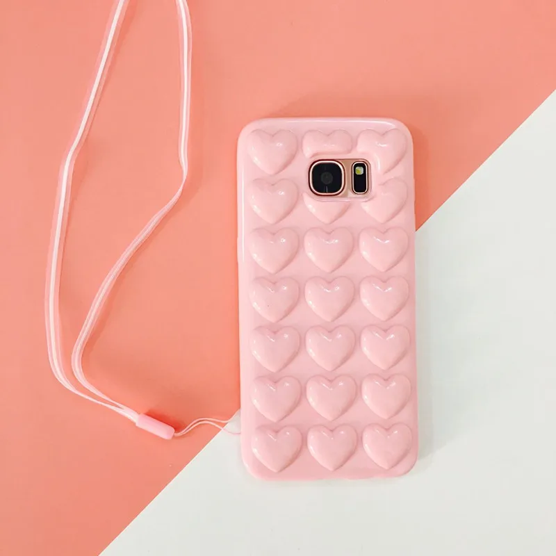 galaxy s7 case pink galaxy s7 case pink