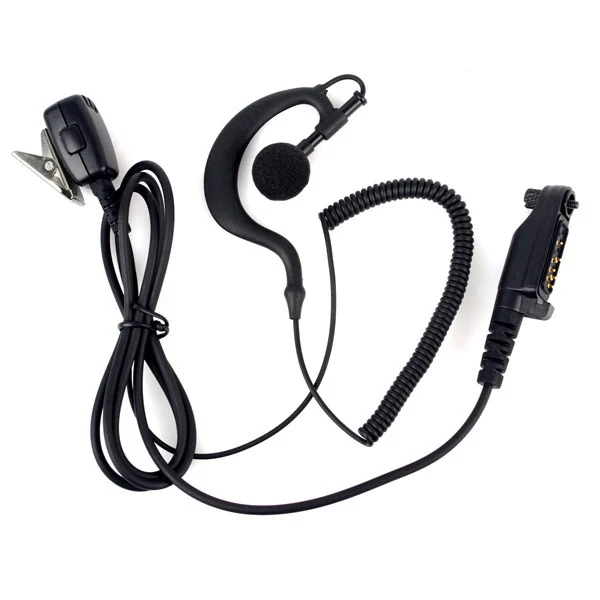 J6161A (3)