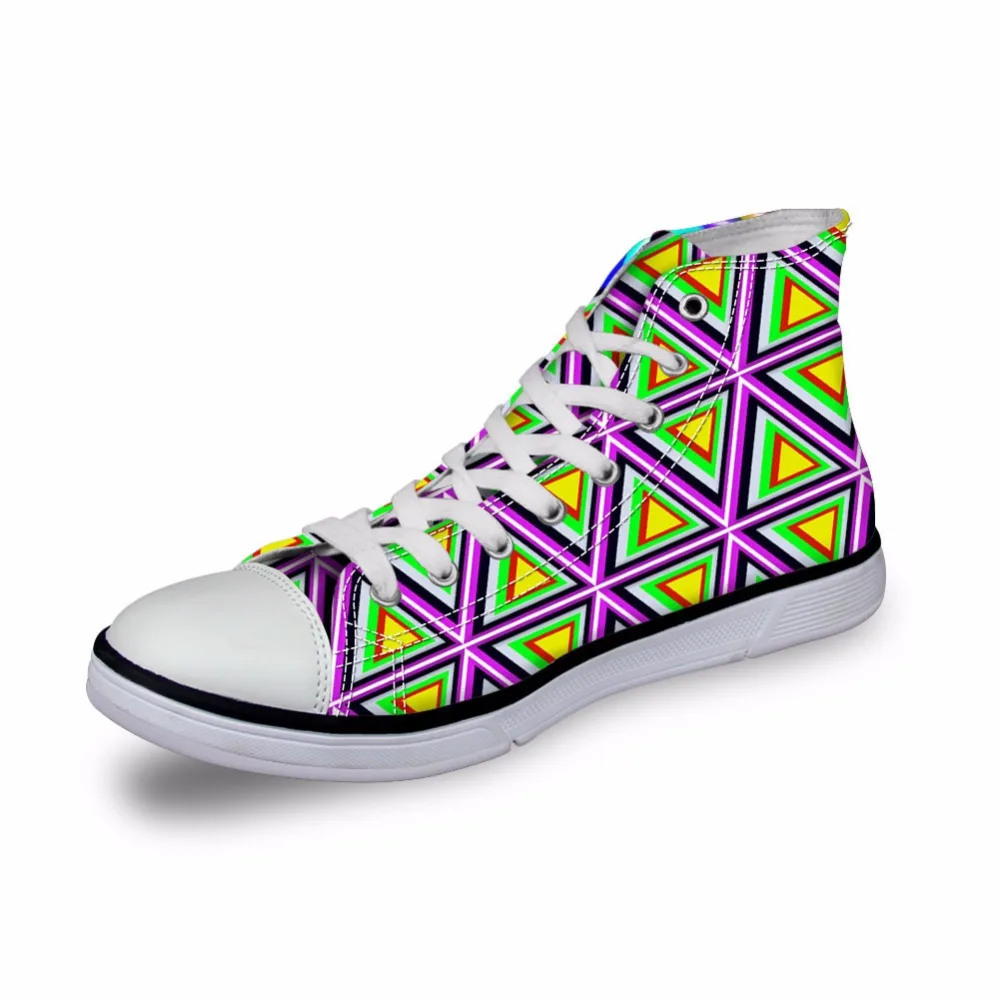 Vintage rayé Toile Garçons Sneakers 3d ca5504ak Chaussures Top Plates Hommes Noisydesigns Ayakkab akcustomized Paisley ca5506ak Lacent Vulcanisé ca5505ak Arc High en Imprimer Ca5501ak ca5503ak ca5502ak qOxXFEwT