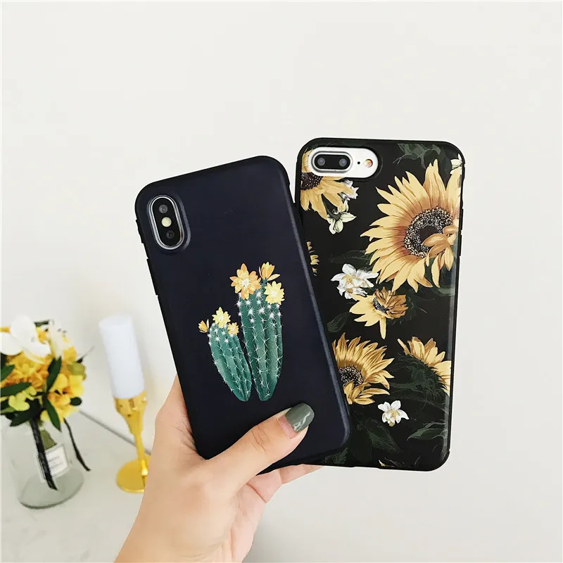iphone 8 plua case