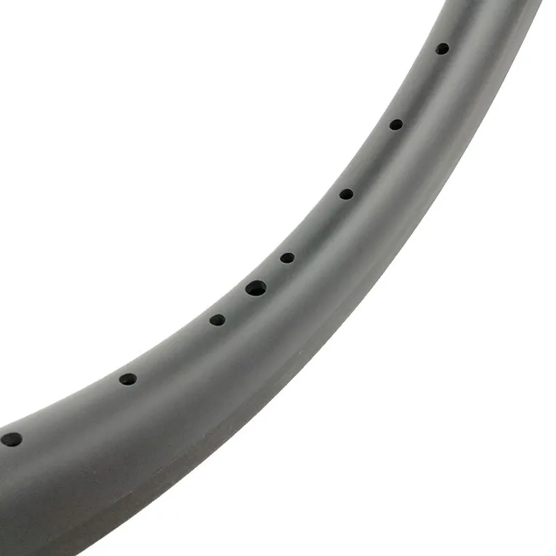 rim3 800800