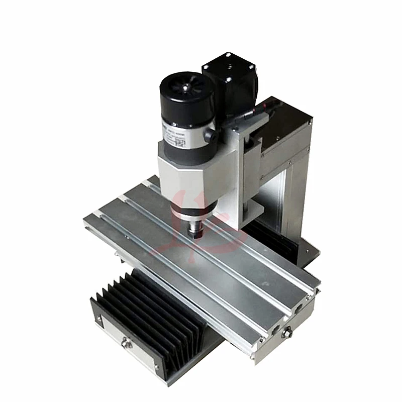 mini cnc router 1010-frame (1)
