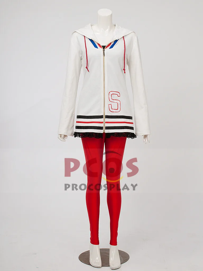Persona 5 Анна такамаки костюм для косплея mp002689|cosplay costume|persona 5costume costume |