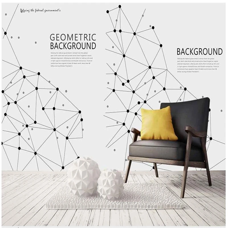 Download 9100 Koleksi Background Rumah Abstrak Gratis Terbaik