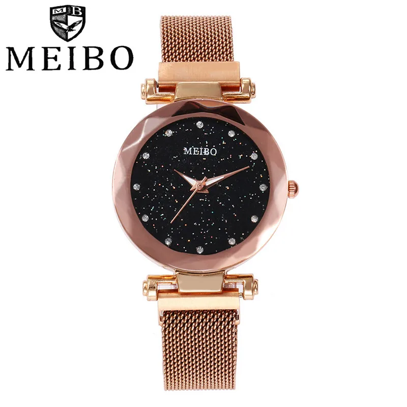 watch (13)