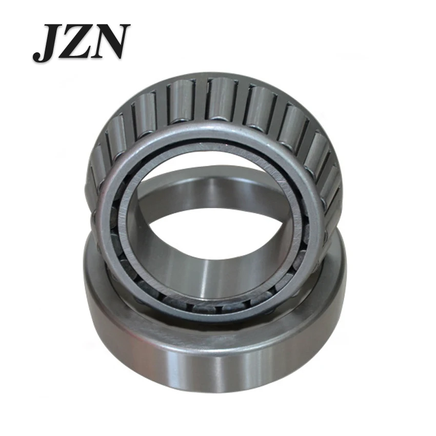 25590/25523 конические роликовые подшипники non Timken|Подшипники| |