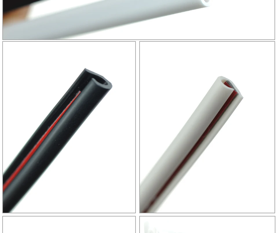 car-door-protector_03