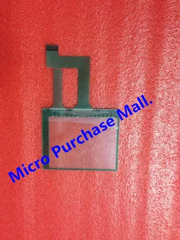 

GPH70-SC41-24VP Touch Panel New Ones