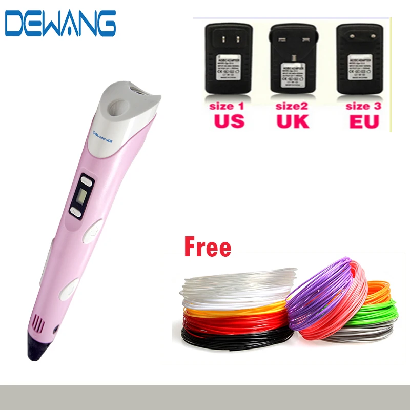 3d pen-120
