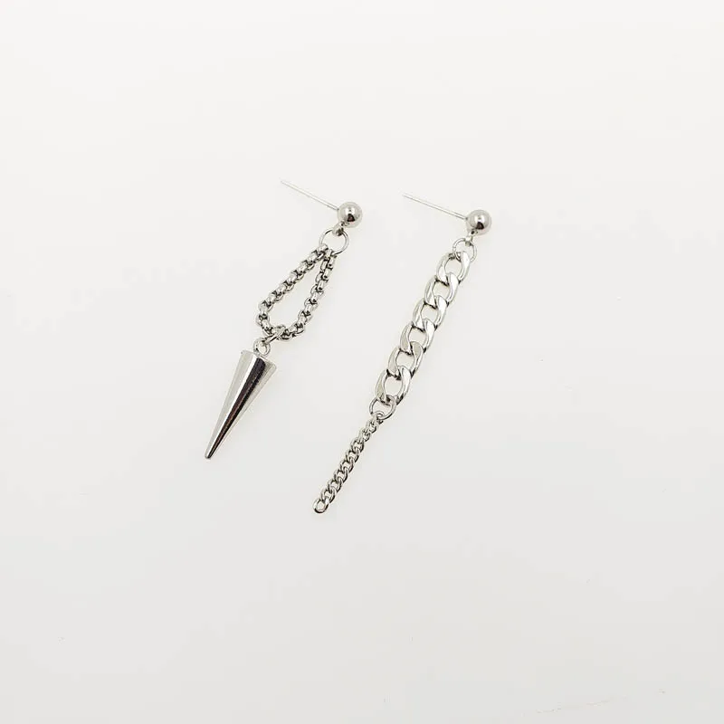 stud earrings (2)