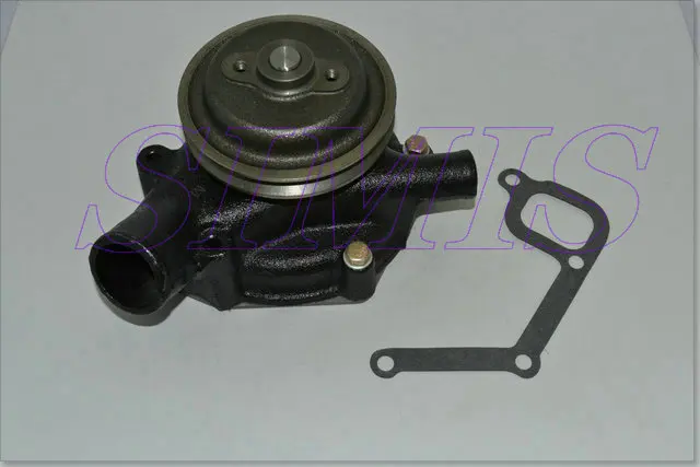 

new water pump MD015020 ME015005 ME015020 ME015010 for CANTER 4DR-51 /2.7L FE100,120 CANTER ROSA/FUSO FE101,111,121,211