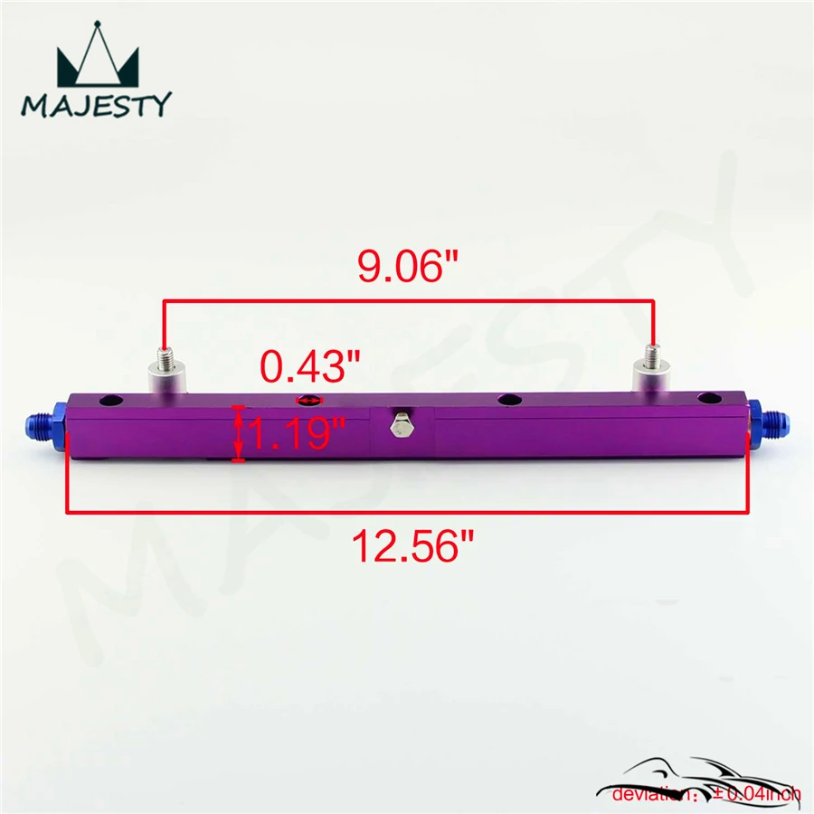 02FSJ007APL-8