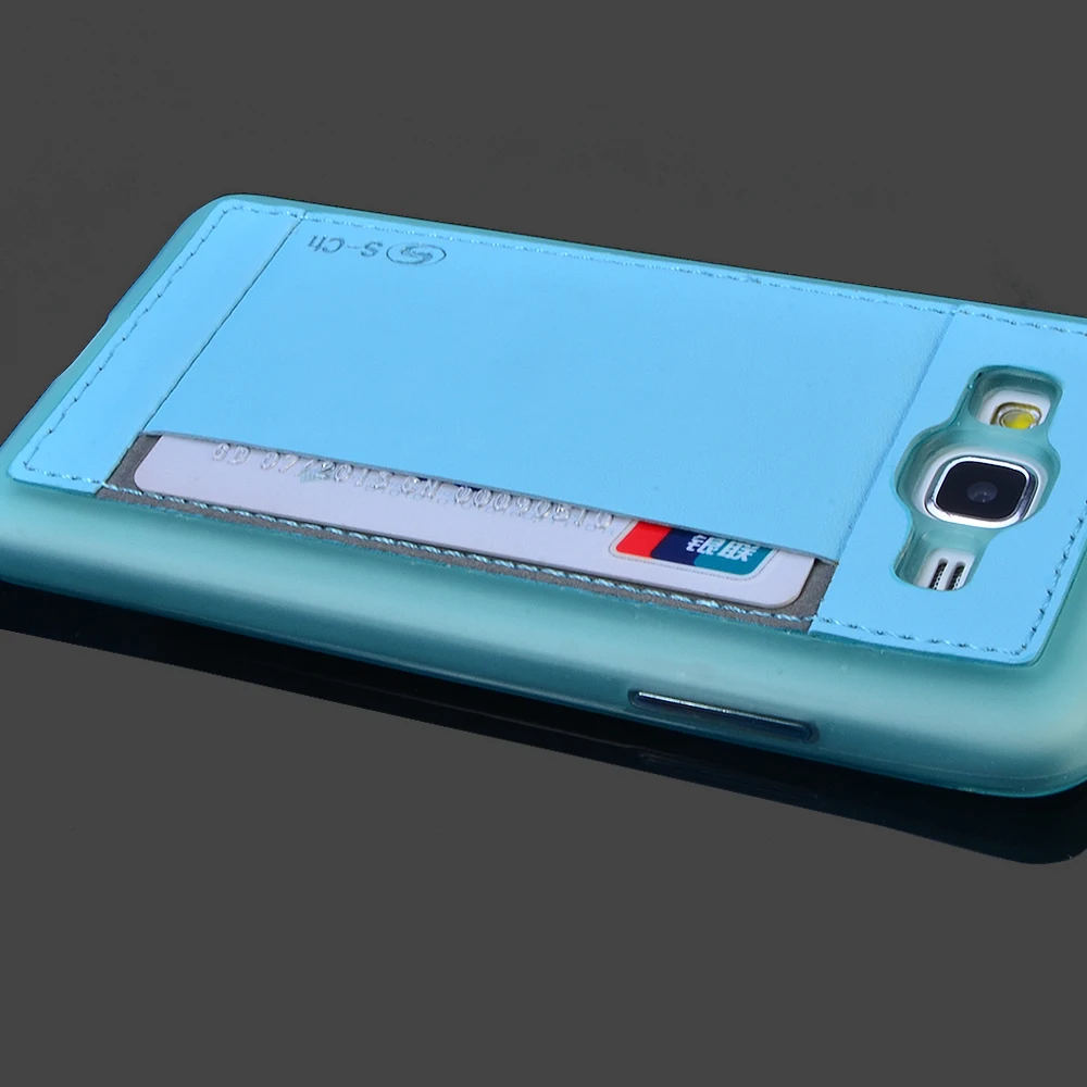 SSG5308_KA_LA (5)