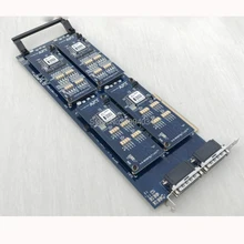 Bpfr V2.1 SIO-DI32 V1.1 SIO-D032P V1.0