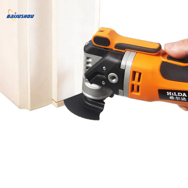 

Electric Trimmer Woodworking Trimming Machine Edge Trimmer