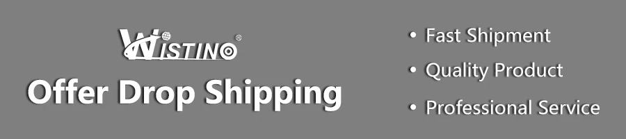 drop shipping 