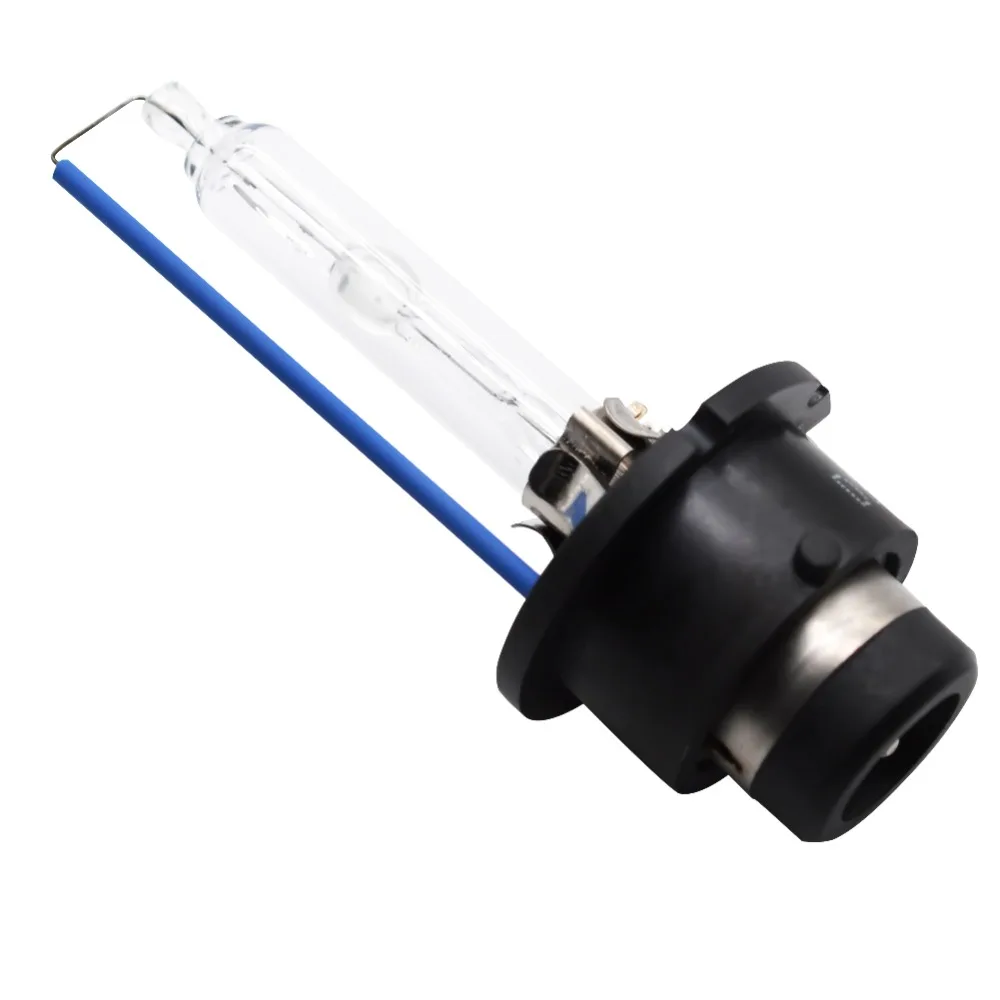 XBA35-D2S-8K-T (5)